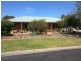 2 Telford Street, Tungamah VIC 3728