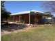 2 Telford Street, Tungamah VIC 3728