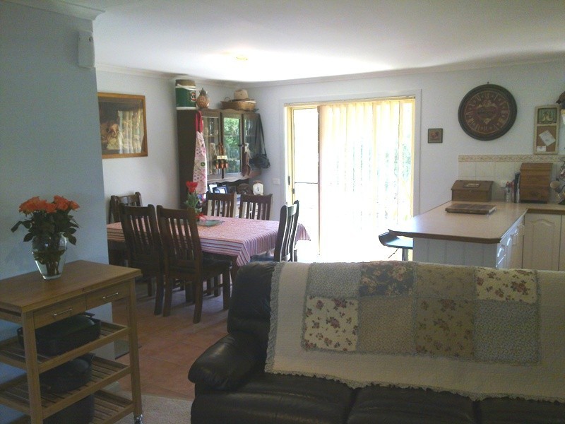 2 Telford Street, Tungamah VIC 3728