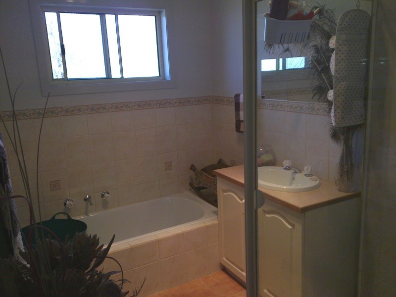 2 Telford Street, Tungamah VIC 3728