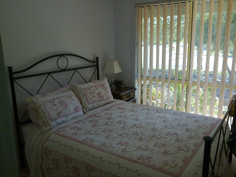 2 Telford Street, Tungamah VIC 3728