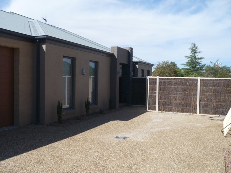 1/32-34 Corowa Road, Mulwala NSW 2647