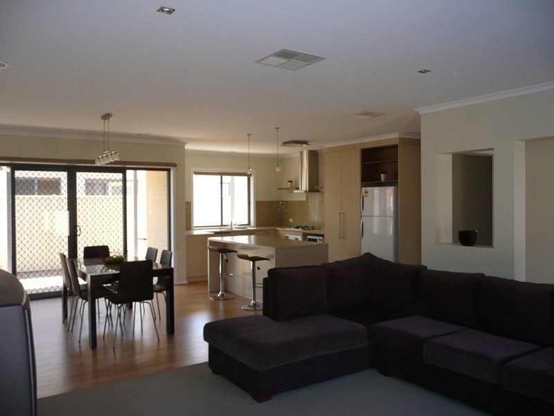 1/32-34 Corowa Road, Mulwala NSW 2647