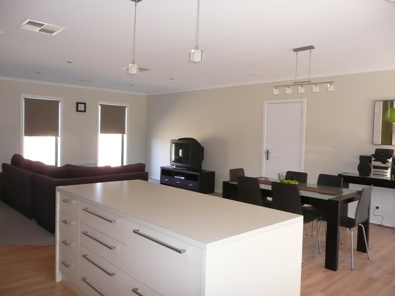 1/32-34 Corowa Road, Mulwala NSW 2647