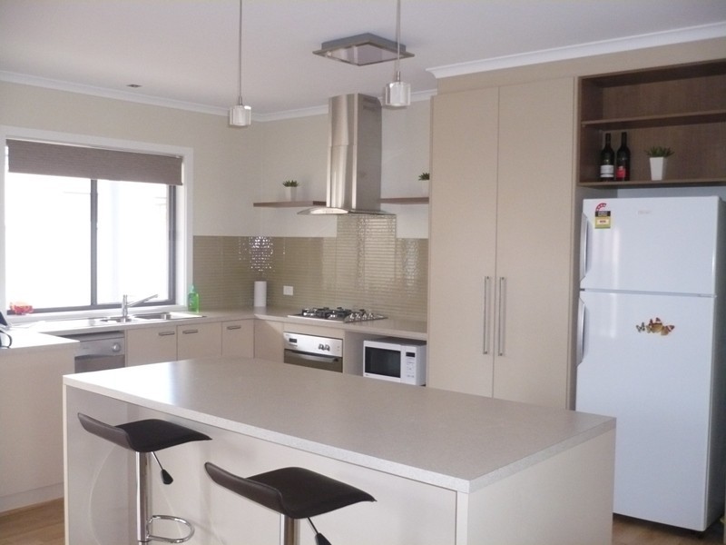 1/32-34 Corowa Road, Mulwala NSW 2647