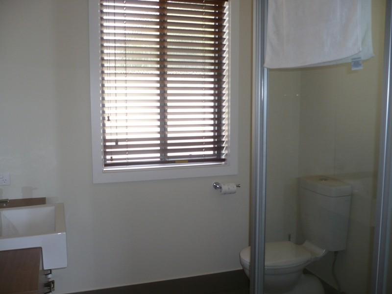 1/32-34 Corowa Road, Mulwala NSW 2647