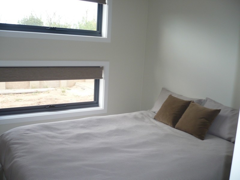 1/32-34 Corowa Road, Mulwala NSW 2647