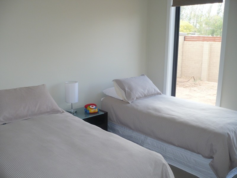 1/32-34 Corowa Road, Mulwala NSW 2647