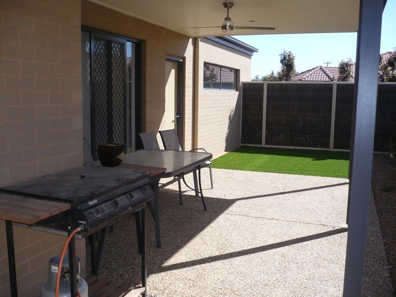 1/32-34 Corowa Road, Mulwala NSW 2647