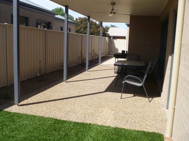 1/32-34 Corowa Road, Mulwala NSW 2647