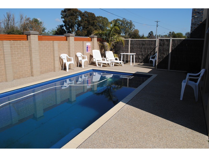 1/32-34 Corowa Road, Mulwala NSW 2647