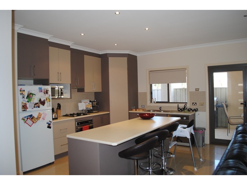 3/9 Fiona Drive, Yarrawonga VIC 3730