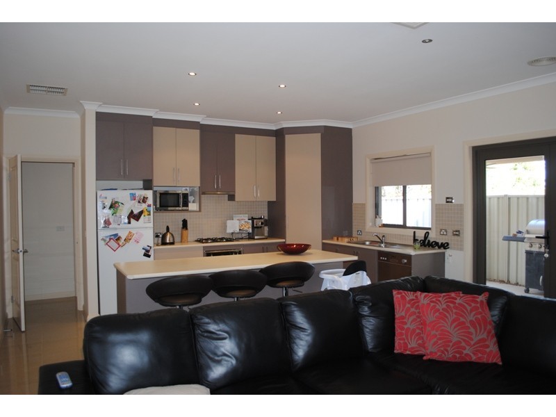 3/9 Fiona Drive, Yarrawonga VIC 3730