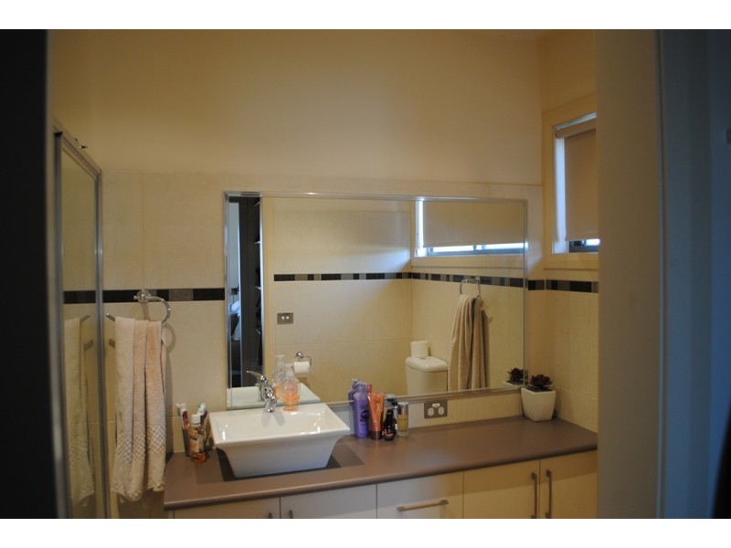 3/9 Fiona Drive, Yarrawonga VIC 3730