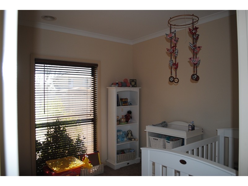 3/9 Fiona Drive, Yarrawonga VIC 3730