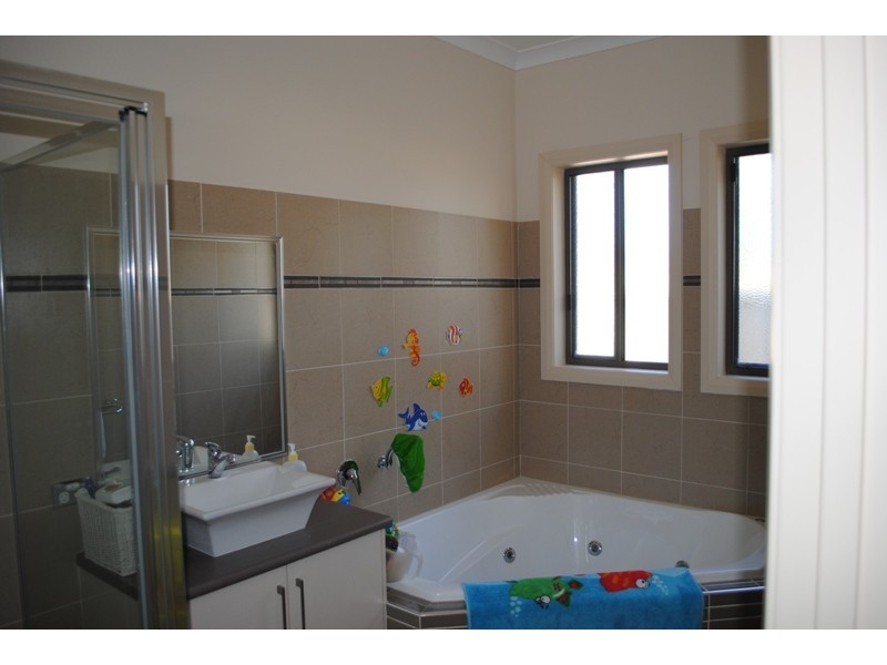 3/9 Fiona Drive, Yarrawonga VIC 3730