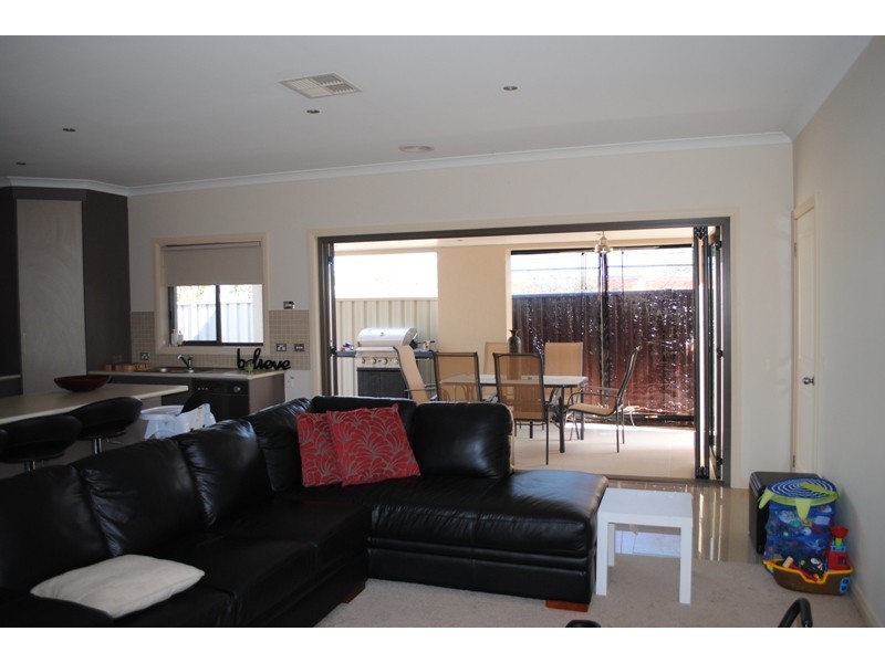 3/9 Fiona Drive, Yarrawonga VIC 3730