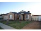 11 La Bamba Drive, Yarrawonga VIC 3730