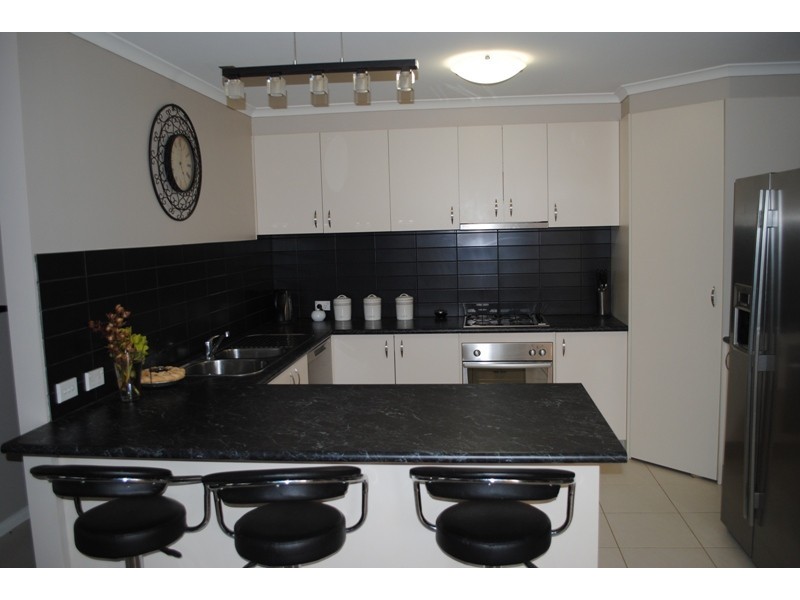 11 La Bamba Drive, Yarrawonga VIC 3730