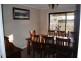 11 La Bamba Drive, Yarrawonga VIC 3730