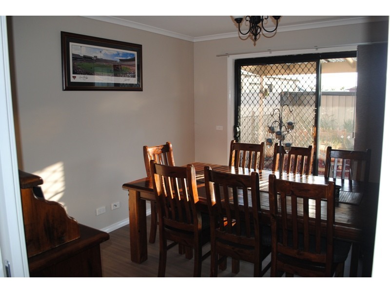 11 La Bamba Drive, Yarrawonga VIC 3730
