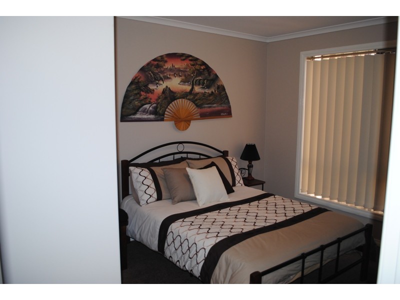 11 La Bamba Drive, Yarrawonga VIC 3730