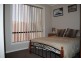11 La Bamba Drive, Yarrawonga VIC 3730