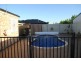 11 La Bamba Drive, Yarrawonga VIC 3730