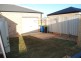 11 La Bamba Drive, Yarrawonga VIC 3730