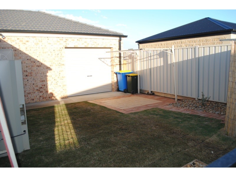 11 La Bamba Drive, Yarrawonga VIC 3730