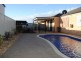 11 La Bamba Drive, Yarrawonga VIC 3730