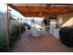 11 La Bamba Drive, Yarrawonga VIC 3730