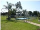 20 Havenstock Drive, Yarrawonga VIC 3730