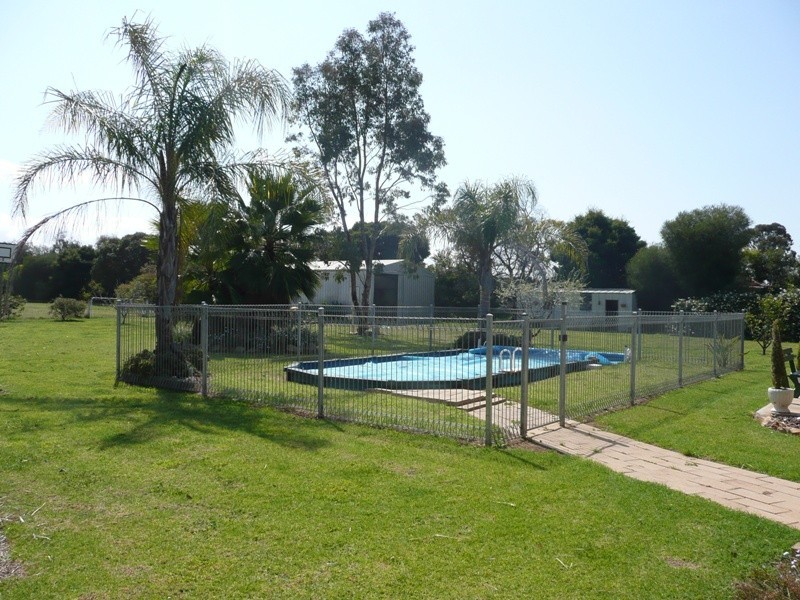 20 Havenstock Drive, Yarrawonga VIC 3730