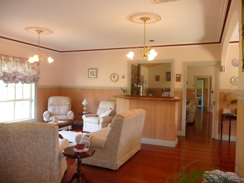 20 Havenstock Drive, Yarrawonga VIC 3730