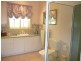 20 Havenstock Drive, Yarrawonga VIC 3730