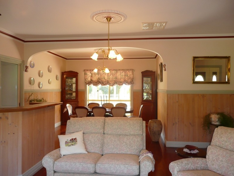 20 Havenstock Drive, Yarrawonga VIC 3730