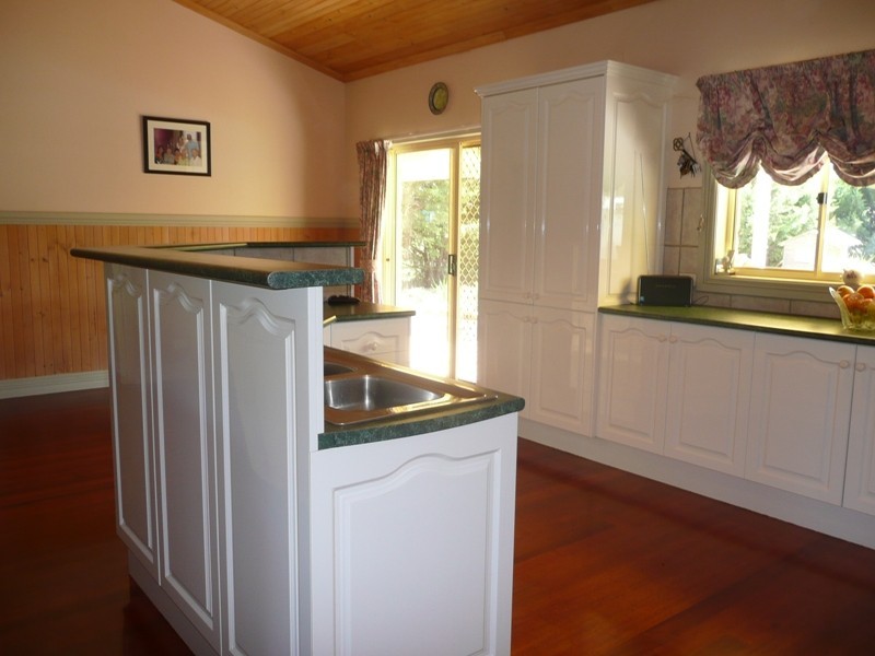 20 Havenstock Drive, Yarrawonga VIC 3730