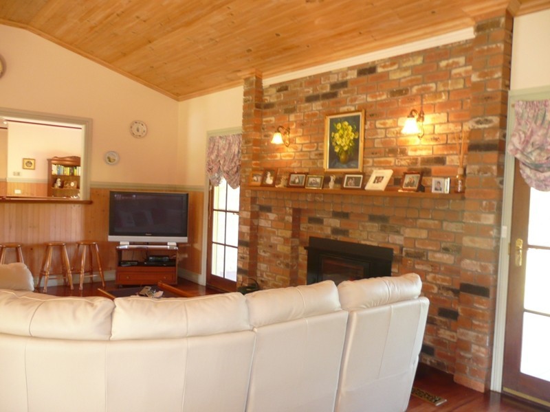 20 Havenstock Drive, Yarrawonga VIC 3730