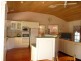 20 Havenstock Drive, Yarrawonga VIC 3730