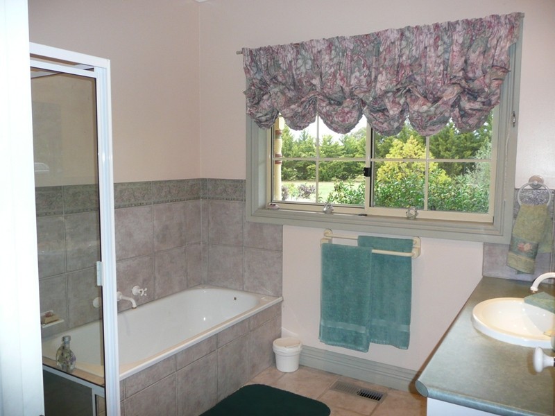 20 Havenstock Drive, Yarrawonga VIC 3730