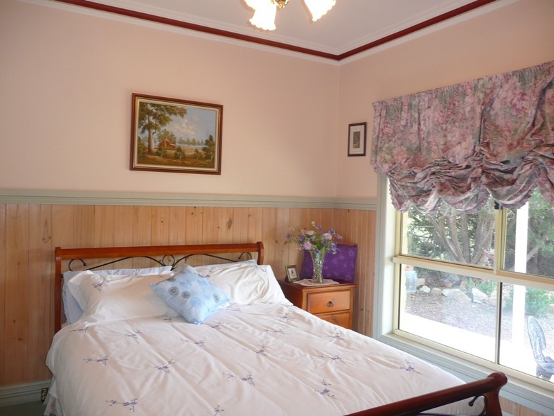 20 Havenstock Drive, Yarrawonga VIC 3730