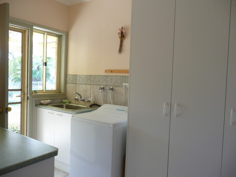 20 Havenstock Drive, Yarrawonga VIC 3730