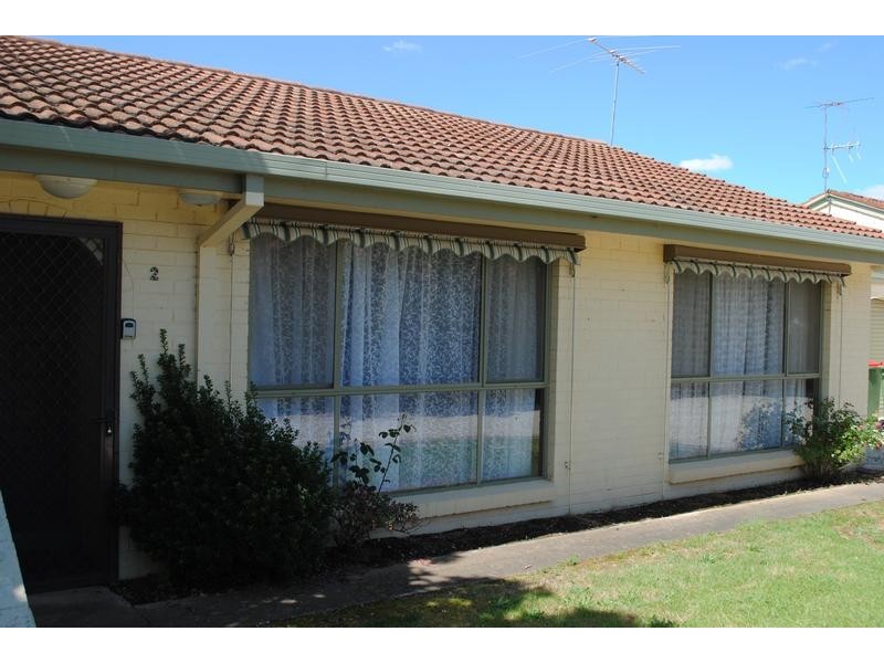 2/82 Melbourne Street, Mulwala NSW 2647