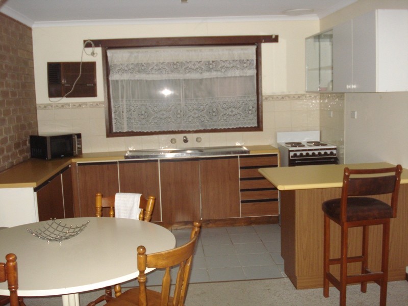 2/82 Melbourne Street, Mulwala NSW 2647