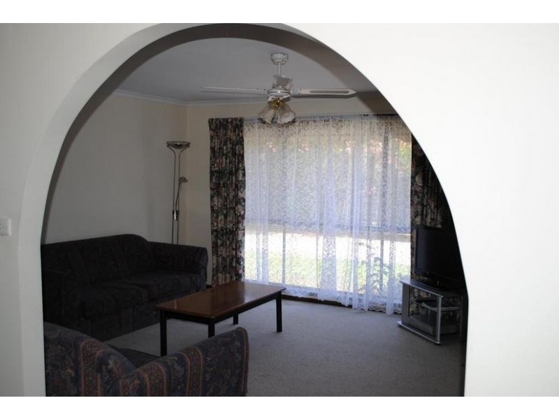 2/82 Melbourne Street, Mulwala NSW 2647