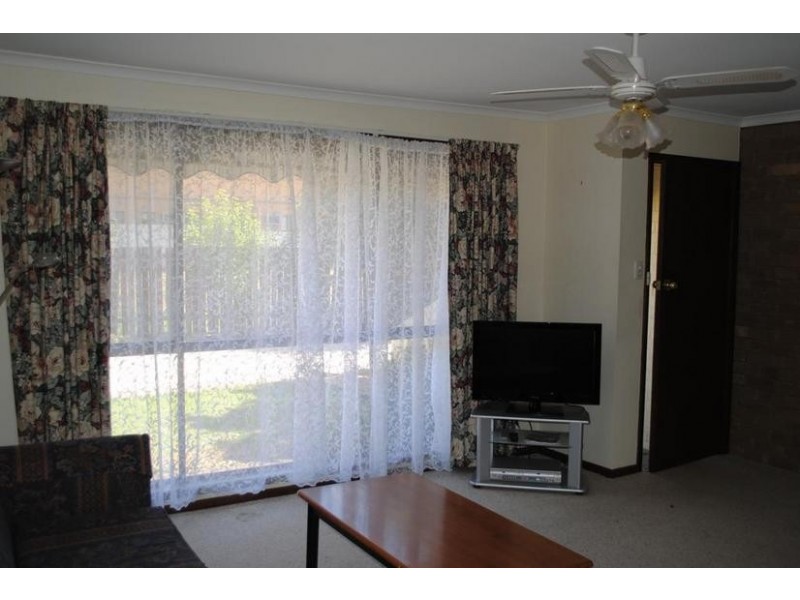 2/82 Melbourne Street, Mulwala NSW 2647