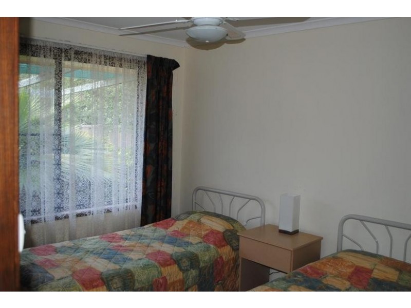 2/82 Melbourne Street, Mulwala NSW 2647