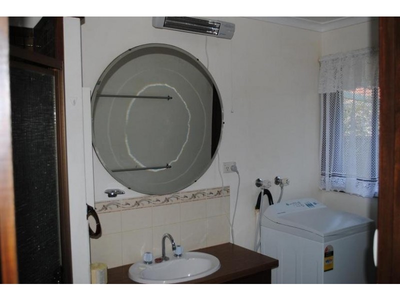 2/82 Melbourne Street, Mulwala NSW 2647