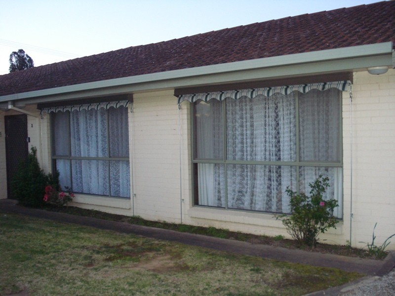 2/82 Melbourne Street, Mulwala NSW 2647